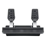 SIMAGIC P500 Pedal Set, 100kg loadcell and a Hall angle sensor - 1349655 - zdjęcie 1